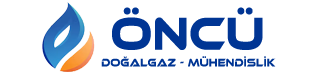 Öncü Doğalgaz Mühendislik